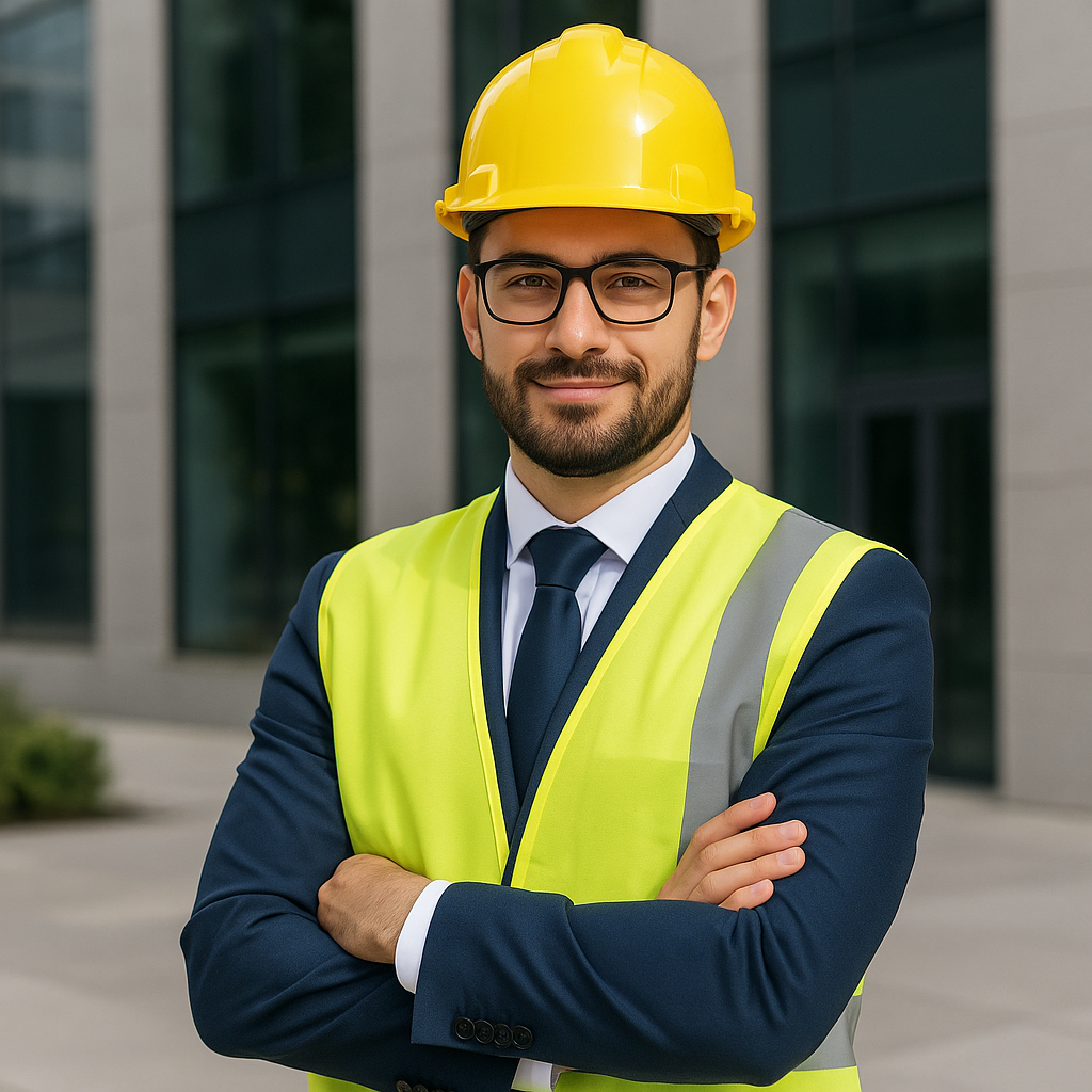 Isparta A Sınıfı İş Güvenliği Uzmanlığı Eğitimi